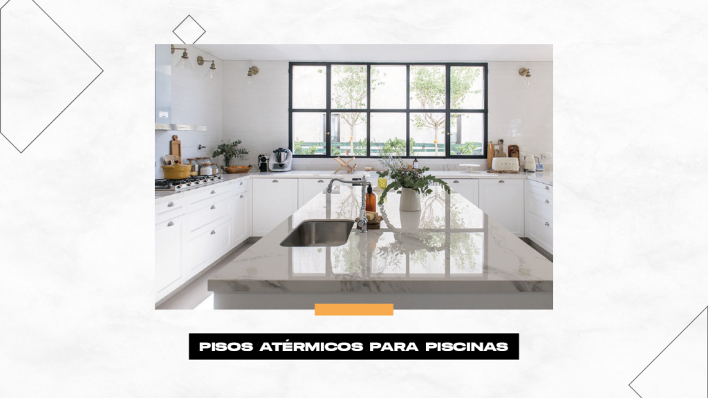 productos_Mesa de trabajo 1 copia 2