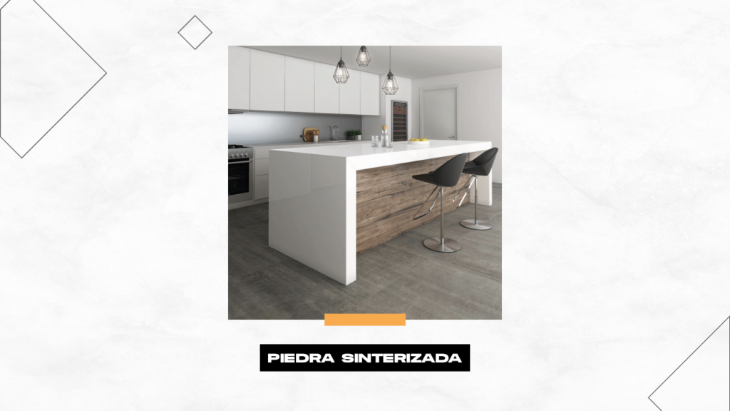 productos_Mesa de trabajo 1 copia 4